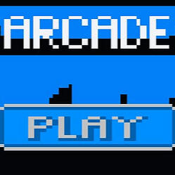 Arcade - Jam